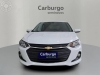 ONIX 1.0 LT 12V FLEX 4P MANUAL - 2024 - BENTO GONçALVES