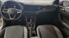 NIVUS 1.0 TSI HIGHLINE FLEX 4P AUTOMÁTICO - 2023 - BENTO GONçALVES