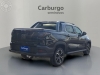 STRADA 1.0 RANCH CD 12V TURBO FLEX 4P AUTOMÁTICO - 2024 - BENTO GONçALVES
