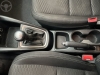 HB20 1.0 EVOLUTION 12V FLEX 4P MANUAL - 2021 - BENTO GONçALVES