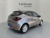 HB20 1.0 EVOLUTION 12V FLEX 4P MANUAL - 2021 - BENTO GONçALVES