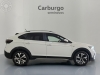 NIVUS 1.0 TSI HIGHLINE FLEX 4P AUTOMÁTICO - 2023 - BENTO GONçALVES