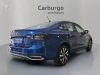 VIRTUS 1.0 200 TSI HIGHLINE AUTOMÁTICO - 2023 - BENTO GONçALVES
