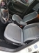 NIVUS 1.0 TSI HIGHLINE FLEX 4P AUTOMÁTICO - 2021 - BENTO GONçALVES