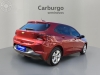ONIX 1.0 LTZ 12V TURBO FLEX 4P MANUAL - 2023 - BENTO GONçALVES