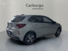 ONIX 1.0 12V FLEX 4P MANUAL - 2026 - BENTO GONçALVES