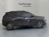 TRACKER 1.0 12V LT TURBO FLEX 4P AUTOMÁTICO - 2024 - BENTO GONçALVES