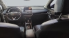 TRACKER 1.2 12V TURBO FLEX 4P AUTOMÁTICO - 2022 - BENTO GONçALVES