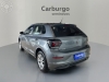POLO 1.0MPI TOTAL FLEX MANUAL - 2024 - BENTO GONçALVES