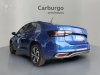 VIRTUS 1.0 200 TSI COMFORTLINE AUTOMÁTICO - 2024 - BENTO GONçALVES