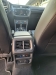 TIGUAN 2.0 ALLSPACE R-LINE 300 TSI 4P AUTOMÁTICO - 2024 - BENTO GONçALVES