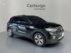 T-CROSS 1.0 COMFORTLINE TSI FLEX 4P AUTOMÁTICO - 2020 - BENTO GONçALVES