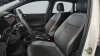 NIVUS 1.0 TSI HIGHLINE FLEX 4P AUTOMÁTICO - 2023 - BENTO GONçALVES