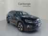 NIVUS 1.0 TSI HIGHLINE FLEX 4P AUTOMÁTICO - 2022 - BENTO GONçALVES