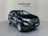 ECOSPORT 1.5 TIVCT FLEX SE AUTOMÁTICO - 2021 - BENTO GONçALVES