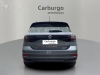 T-CROSS 1.0 TSI 12V FLEX 4P AUTOMÁTICO - 2020 - BENTO GONçALVES