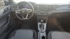 POLO 1.0 200 TSI SENSE 12V FLEX 4P AUTOMÁTICO - 2024 - BENTO GONçALVES