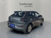 POLO 1.0MPI TOTAL FLEX MANUAL - 2024 - BENTO GONçALVES