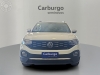T-CROSS 1.0 COMFORTLINE TSI FLEX 4P AUTOMÁTICO - 2022 - BENTO GONçALVES