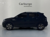 T-CROSS 1.0 COMFORTLINE TSI FLEX 4P AUTOMÁTICO - 2020 - BENTO GONçALVES