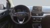 HB20 1.0 PLATINUM 12V TURBO FLEX 4P AUTOMÁTICO - 2022 - BENTO GONçALVES