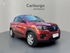 KWID 1.0 12V SCE FLEX ZEN MANUAL - 2020 - BENTO GONçALVES