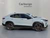 FASTBACK 1.0 IMPETUS 200 TURBO FLEX 4P AUTOMÁTICO - 2024 - BENTO GONçALVES