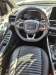 FASTBACK 1.0 IMPETUS 200 TURBO FLEX 4P AUTOMÁTICO - 2024 - BENTO GONçALVES