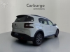 C3 AIRCROSS 1.0 FEEL PACK 200 TURBO FLEX 4P AUTOMÁTICO - 2024 - BENTO GONçALVES