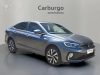 VIRTUS 1.0 200 TSI HIGHLINE AUTOMÁTICO - 2025 - BENTO GONçALVES