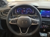NIVUS 1.0 TSI HIGHLINE FLEX 4P AUTOMÁTICO - 2025 - BENTO GONçALVES