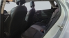 TRACKER 1.2 12V TURBO FLEX 4P AUTOMÁTICO - 2022 - BENTO GONçALVES