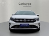 NIVUS 1.0 TSI HIGHLINE FLEX 4P AUTOMÁTICO - 2021 - BENTO GONçALVES