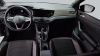 VIRTUS 1.0 200 TSI HIGHLINE AUTOMÁTICO - 2025 - BENTO GONçALVES