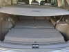 TIGUAN 2.0 ALLSPACE R-LINE 300 TSI 4P AUTOMÁTICO - 2024 - BENTO GONçALVES