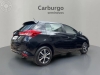 YARIS 1.3 16V FLEX XL MULTIDRIVE16 - 2020 - BENTO GONçALVES