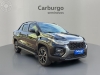 STRADA 1.0 RANCH CD 12V TURBO FLEX 4P AUTOMÁTICO - 2024 - BENTO GONçALVES