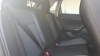 POLO 1.0 200 TSI SENSE 12V FLEX 4P AUTOMÁTICO - 2024 - BENTO GONçALVES