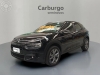 C4 CACTUS 1.6 VTI FEEL FLEX 4P AUTOMATICO - 2020 - BENTO GONçALVES