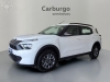 C3 AIRCROSS 1.0 FEEL PACK 200 TURBO FLEX 4P AUTOMÁTICO - 2024 - BENTO GONçALVES