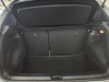 T-CROSS 1.0 COMFORTLINE TSI FLEX 4P AUTOMÁTICO - 2025 - BENTO GONçALVES
