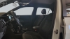 T-CROSS 1.0 COMFORTLINE TSI FLEX 4P AUTOMÁTICO - 2022 - BENTO GONçALVES