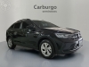 NIVUS 1.0 TSI COMFORTLINE FLEX 4P AUTOMÁTICO - 2023 - BENTO GONçALVES