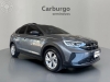 NIVUS 1.0 TSI COMFORTLINE FLEX 4P AUTOMÁTICO - 2023 - BENTO GONçALVES