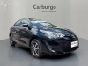 YARIS 1.3 16V FLEX XL MULTIDRIVE16 - 2020 - BENTO GONçALVES