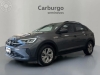 NIVUS 1.0 TSI COMFORTLINE FLEX 4P AUTOMÁTICO - 2023 - BENTO GONçALVES
