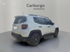 RENEGADE 1.3 SPORT T270 16V TURBO FLEX 4P AUTOMÁTICO - 2023 - BENTO GONçALVES