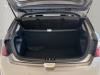 HB20 1.0 EVOLUTION 12V FLEX 4P MANUAL - 2021 - BENTO GONçALVES