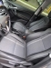 TRACKER 1.0 12V LTZ TURBO FLEX 4P AUTOMÁTICO - 2024 - BENTO GONçALVES