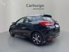 YARIS 1.3 16V FLEX XL MULTIDRIVE16 - 2020 - BENTO GONçALVES